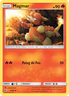 Image de la carte Magmar 10/68
