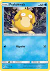 Image de la carte Psykokwak 11/68