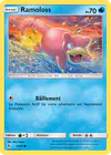 Image de la carte Ramoloss 12/68