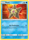 Image de la carte Stari 13/68