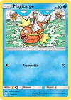 Image de la carte Magicarpe 15/68