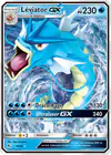 Image de la carte Léviator GX 16/68