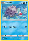 Image de la carte Lokhlass 17/68