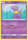 Image de la carte Abo 25/68