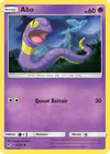Image de la carte Abo 26/68