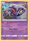 Image de la carte Arbok 27/68