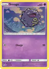 Image de la carte Smogo 28/68