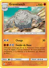 Image de la carte Gravalanch 34/68
