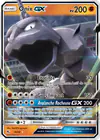 Image de la carte Onix GX 36/68