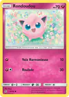 Image de la carte Rondoudou 41/68