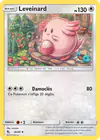 Image de la carte Leveinard 46/68