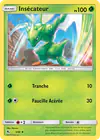 Image de la carte Insécateur 5/68