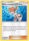 Image de la carte Détermination d'Ondine 62/68