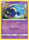 Image de la carte Cosmog 100/236