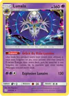 Image de la carte Lunala 102/236