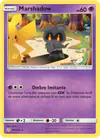 Image de la carte Marshadow 103/236