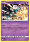 Image de la carte Pierroteknik 104/236
