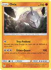 Image de la carte Onix 105/236