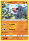 Image de la carte Tarinor 106/236