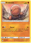 Image de la carte Kraknoix 108/236