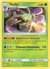 Image de la carte Vacilys 11/236