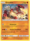 Image de la carte Groudon 113/236