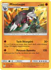 Image de la carte Minotaupe 115/236