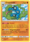 Image de la carte Crapustule 117/236