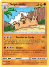 Image de la carte Trépassable 127/236
