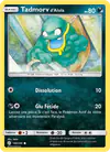 Image de la carte Tadmorv d'Alola 130/236