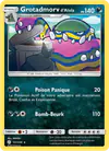 Image de la carte Grotadmorv d'Alola 131/236