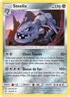 Image de la carte Steelix 139/236
