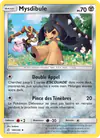 Image de la carte Mysdibule 140/236