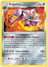 Image de la carte Solgaleo 142/236