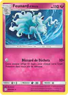 Image de la carte Feunard d'Alola 145/236