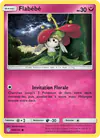 Image de la carte Flabébé 149/236