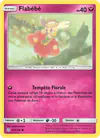 Image de la carte Flabébé 150/236