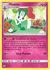 Image de la carte Floette 151/236