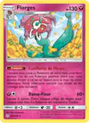Image de la carte Florges 152/236