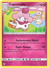 Image de la carte Cupcanaille 154/236