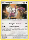 Image de la carte Mangriff 173/236