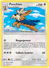 Image de la carte Ponchien 175/236
