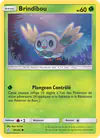 Image de la carte Brindibou 18/236