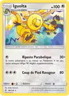 Image de la carte Iguolta 180/236