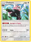 Image de la carte Chelours 182/236