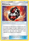Image de la carte Chimérite 185/236