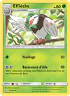Image de la carte Efflèche 19/236