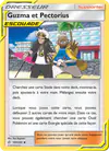 Image de la carte Guzma et Pectorius 193/236