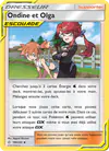 Image de la carte Ondine et Olga 199/236