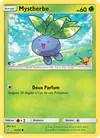 Image de la carte Mystherbe 2/236